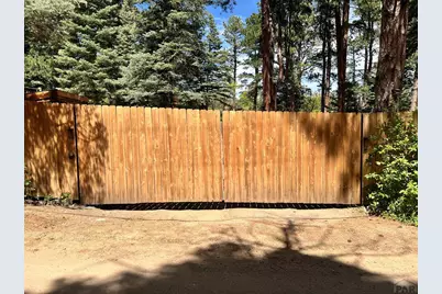 10421 Linger Longer Lane, Rye, CO 81069 - Photo 32