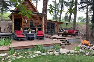 10421 Linger Longer Ln, Rye, CO 81069 - Photo 20