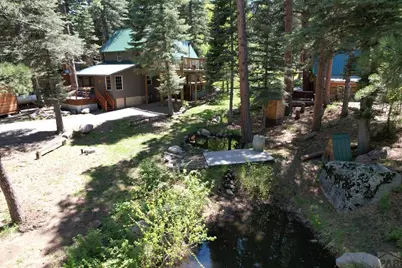 10421 Linger Longer Lane, Rye, CO 81069 - Photo 26