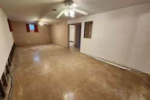 48 Caledonia Rd, Pueblo, CO 81001 - Photo 14