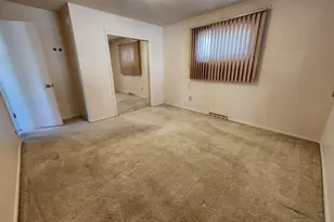 48 Caledonia Rd, Pueblo, CO 81001 - Photo 8