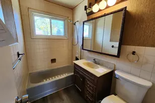 48 Caledonia Rd, Pueblo, CO 81001 - Photo 6