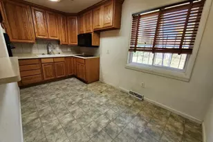 48 Caledonia Rd, Pueblo, CO 81001 - Photo 4