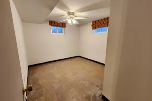 48 Caledonia Rd, Pueblo, CO 81001 - Photo 12