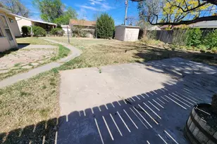 48 Caledonia Rd, Pueblo, CO 81001 - Photo 18