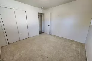 48 Caledonia Rd, Pueblo, CO 81001 - Photo 10