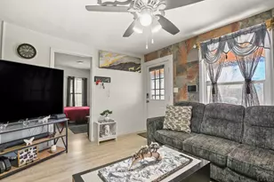 2511 E Routt Ave, Pueblo, CO 81004 - Photo 6