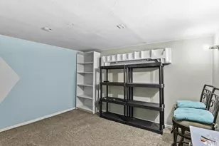 2511 E Routt Ave, Pueblo, CO 81004 - Photo 24