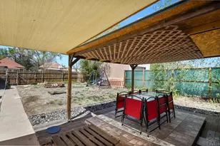 2511 E Routt Ave, Pueblo, CO 81004 - Photo 26