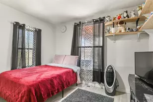 2511 E Routt Ave, Pueblo, CO 81004 - Photo 12