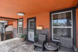 2511 E Routt Ave, Pueblo, CO 81004 - Photo 4