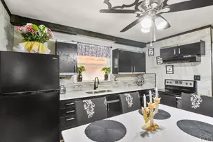2511 E Routt Ave, Pueblo, CO 81004 - Photo 10