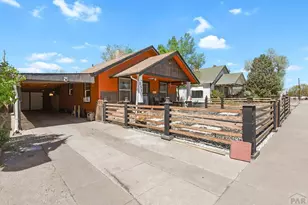 2511 E Routt Ave, Pueblo, CO 81004 - Photo 2