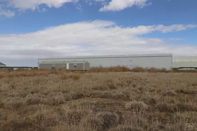 8682 Maverick Lane, Ordway, CO 81063 - Photo 10