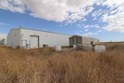 8682 Maverick Lane, Ordway, CO 81063 - Photo 8