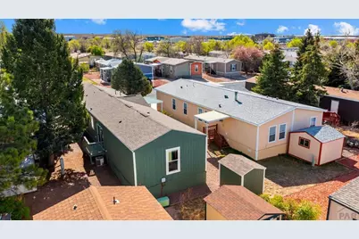 1095 Western Dr #Lot 608B, Colorado Springs, CO 80915 - Photo 8