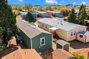 1095 Western Dr, Colorado Springs, CO 80915 - Photo 8