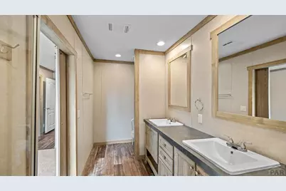 1095 Western Dr #Lot 608B, Colorado Springs, CO 80915 - Photo 34