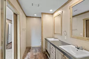 1095 Western Dr, Colorado Springs, CO 80915 - Photo 34