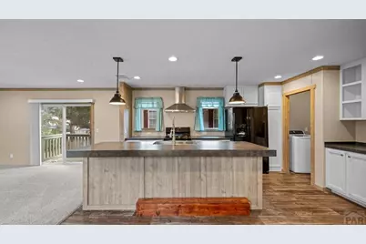 1095 Western Dr #Lot 608B, Colorado Springs, CO 80915 - Photo 16