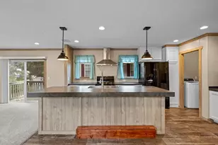 1095 Western Dr, Colorado Springs, CO 80915 - Photo 16