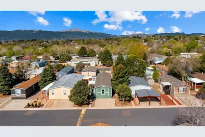 1095 Western Dr #Lot 608B, Colorado Springs, CO 80915 - Photo 10