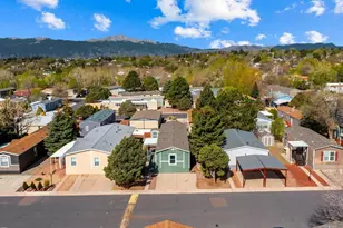 1095 Western Dr, Colorado Springs, CO 80915 - Photo 10