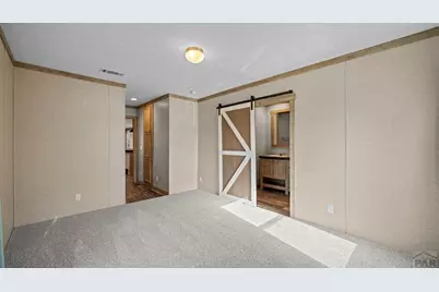 1095 Western Dr #Lot 608B, Colorado Springs, CO 80915 - Photo 30