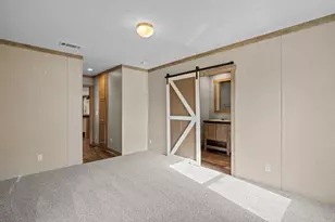 1095 Western Dr, Colorado Springs, CO 80915 - Photo 30