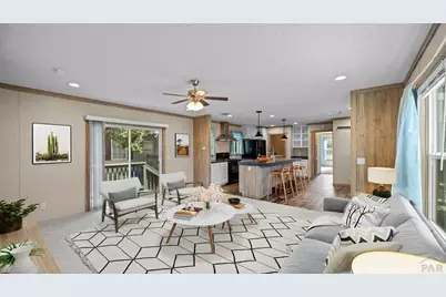 1095 Western Dr #Lot 608B, Colorado Springs, CO 80915 - Photo 26