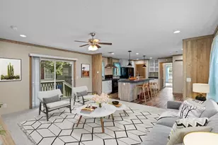 1095 Western Dr, Colorado Springs, CO 80915 - Photo 26