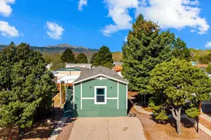 1095 Western Dr, Colorado Springs, CO 80915 - Photo 4