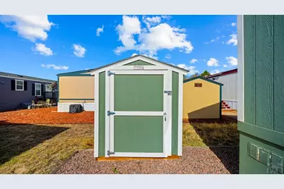 1095 Western Dr #Lot 608B, Colorado Springs, CO 80915 - Photo 2