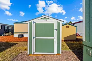 1095 Western Dr, Colorado Springs, CO 80915 - Photo 2