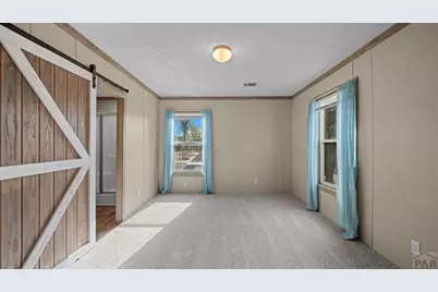 1095 Western Dr #Lot 608B, Colorado Springs, CO 80915 - Photo 28