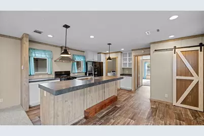 1095 Western Dr #Lot 608B, Colorado Springs, CO 80915 - Photo 18