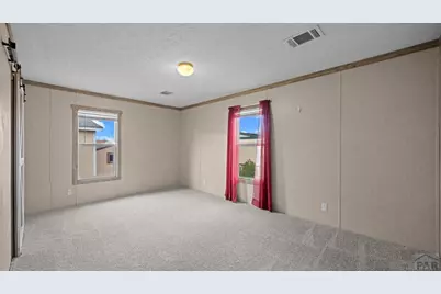 1095 Western Dr #Lot 608B, Colorado Springs, CO 80915 - Photo 36