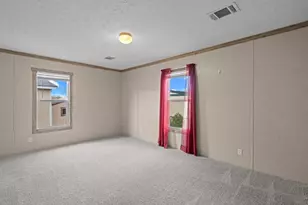 1095 Western Dr, Colorado Springs, CO 80915 - Photo 36