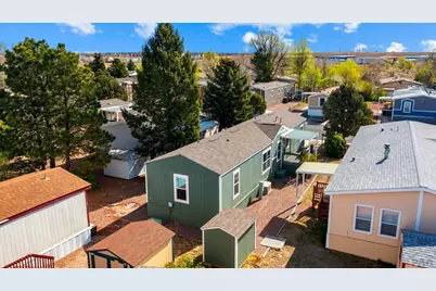 1095 Western Dr #Lot 608B, Colorado Springs, CO 80915 - Photo 6