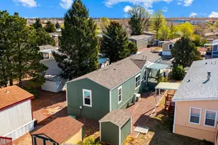 1095 Western Dr, Colorado Springs, CO 80915 - Photo 6