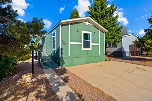 1095 Western Dr, Colorado Springs, CO 80915 - Photo 12