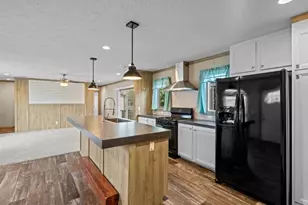 1095 Western Dr, Colorado Springs, CO 80915 - Photo 20