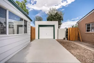 2610 High St, Pueblo, CO 81003 - Photo 20