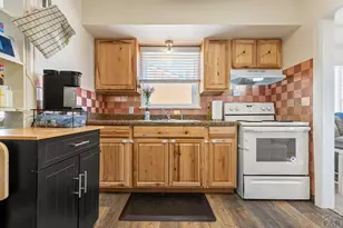 2610 High St, Pueblo, CO 81003 - Photo 8