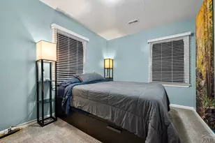 2610 High St, Pueblo, CO 81003 - Photo 14
