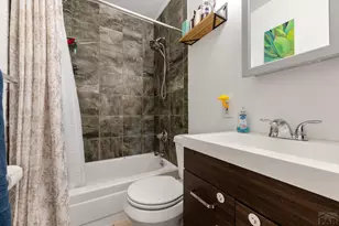 2610 High St, Pueblo, CO 81003 - Photo 16