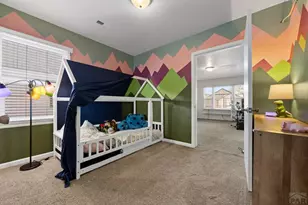 2610 High St, Pueblo, CO 81003 - Photo 18