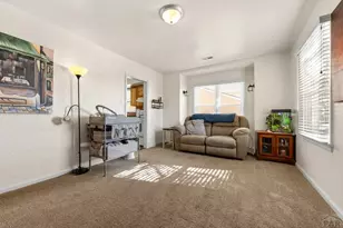 2610 High St, Pueblo, CO 81003 - Photo 4
