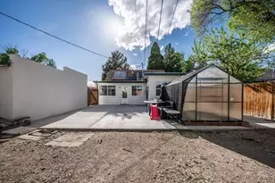 2610 High St, Pueblo, CO 81003 - Photo 24