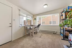 2610 High St, Pueblo, CO 81003 - Photo 10